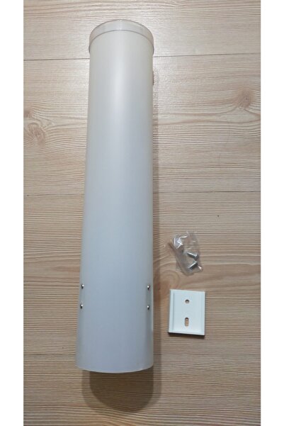 Arçelik Sebil Bardaklık Tüm Markalara Uyumlu