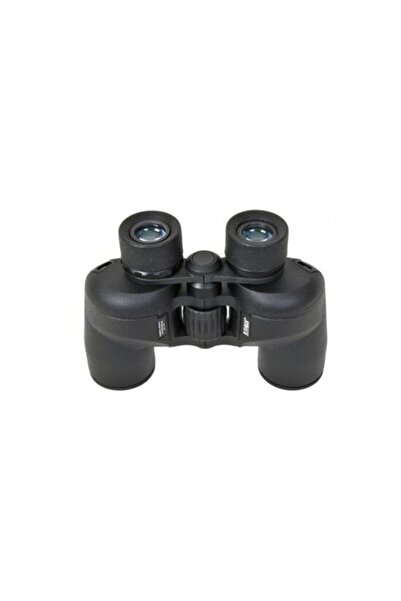 Bushman Qb8x42 Çift Gözlü Dürbün