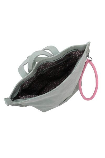 Fritzi aus Preußen Fritzi33N Vintage City Backpack 35.5 cm