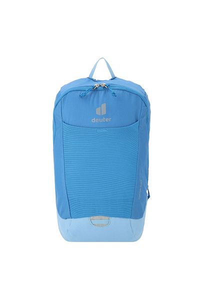 Deuter Fahrradrucksack Junior Bike