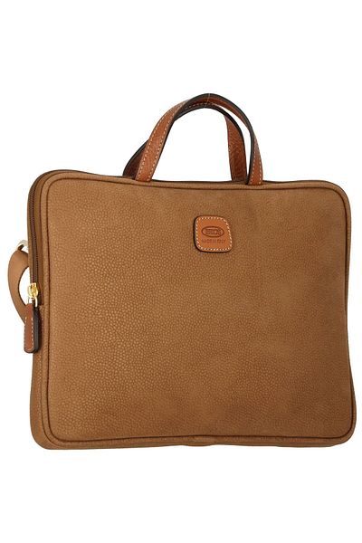 Bric's Life Laptop Çantası 30 cm