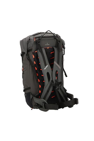 Salewa Puez 40+5 Höhe 59 cm