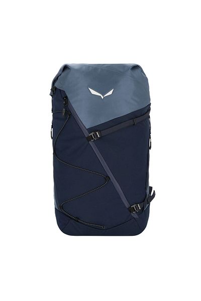 Salewa Puez 40 5 Wanderrucksack 63 Cm