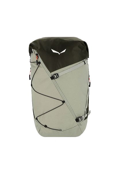 Salewa Puez 40 5 Wanderrucksack 59 Cm