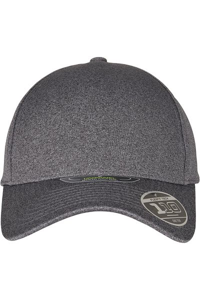 Flexfit Unisex 110 Melange Unipanel