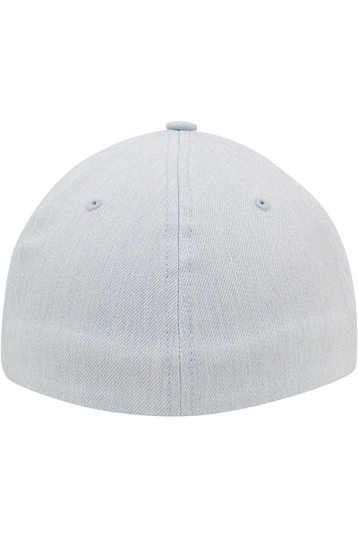 Flexfit Accessoires Flexfit Pastel Melange Cap