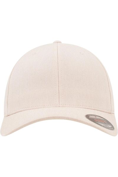 Flexfit Accessoires Flexfit Pastel Melange Cap