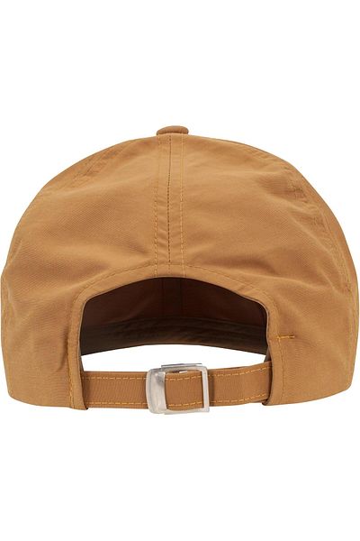 Flexfit Accessoires Low Profile Wasserabweisende Kappe