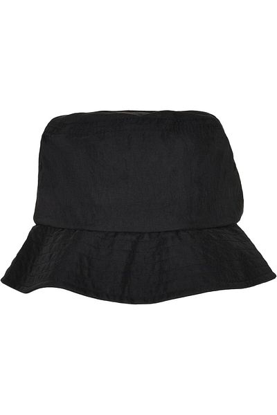 Flexfit Accessoires Wasserabweisender Bucket Hat