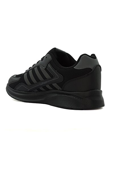 LETAO Чоловічі легкі еластичні зручні кросівки