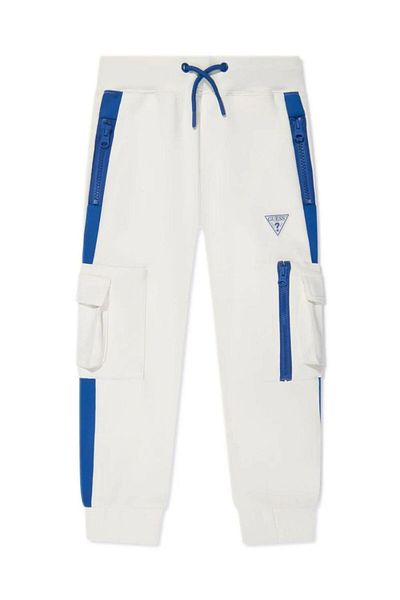 Guess Active Pants