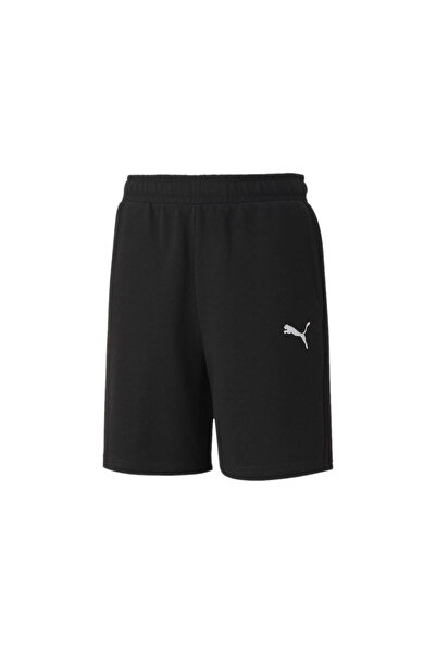 Puma Men's Running Quick Dry Micropoly Training Field Fitness Short Tights Ou...