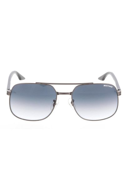 Mustang MU2378-03 56 نظارات شمسية للرجال