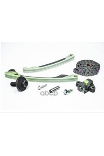 otoparcasor MEGANE IV - 4 TALİSMAN 1.6 16V H4M EKSANTRİK ZİNCİR SETİ 130C13954R