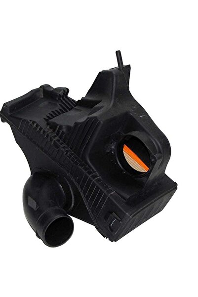 otoparcasor CLIO III - 3 MODUS 1.5 K9K HAVA FİLTRE KUTUSU KAZANI KOMPLE 82004...