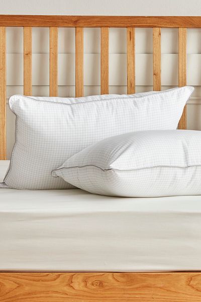 Karaca Home Anti-Stress Double Quilt Set 195X215 cm