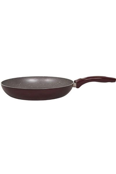 Mehtap Claret Red Series Pan 28 Cm