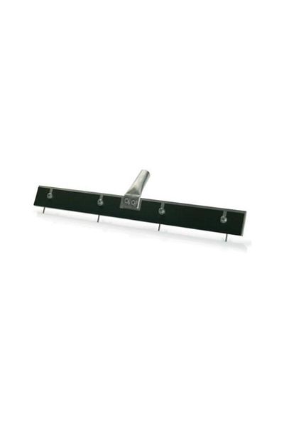 Dekor Epoxy Level Meter 1127
