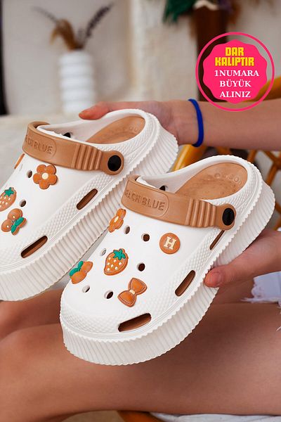 ShoesBag Παντόφλες υψηλής ποιότητας, παντόφλες γιατρού, παντόφλες νοσοκόμας, παντόφλες αντιολισθητικής σόλας