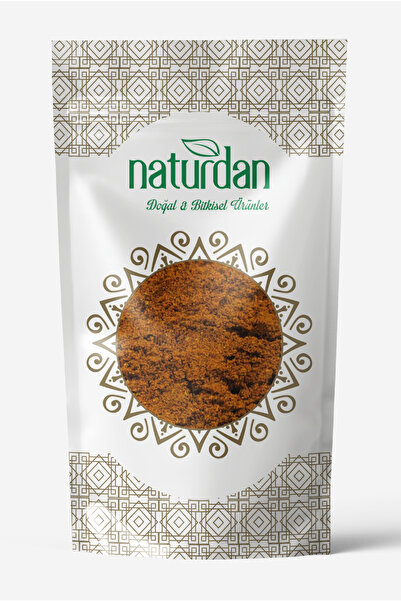 Naturdan Yedi Türlü Baharat 1 kg (7 Türlü Baharat)