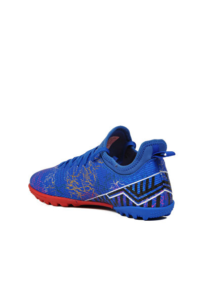 AYAKMOD MH-241-129 Saks Чоловічі килимові взуття для гри на майданчику