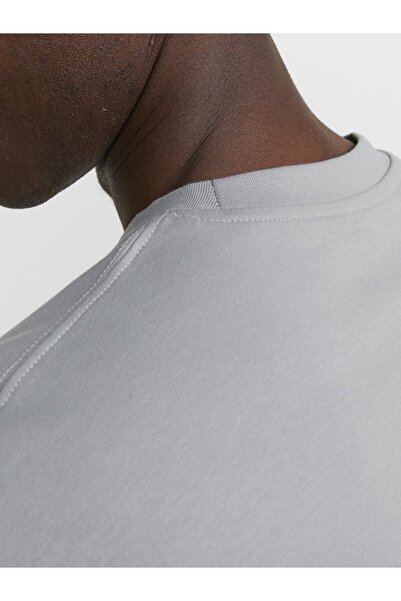 Jack & Jones JJEUrban Edge Basic T-Shirt12254412