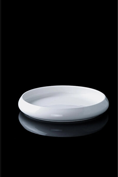 ACAR 6’lı Bombeli Güveç Model Porselen Kasekahvaltılık Kahvaltılık 13,5cm