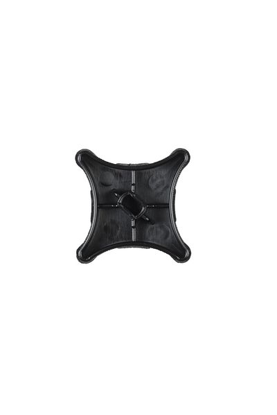 ALPHA AUTO PART Seat Height Adjustment Handle for Mercedes C Class W201, W202, CLK Class W208