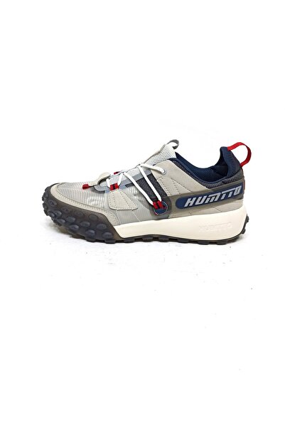 HUMTTO BEJ ERKEK SNEAKER SPOR AYAKKABISI