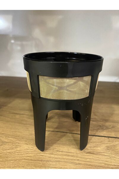 Karaca Çaysever Robotea Filtre Kahve Ataçmanı