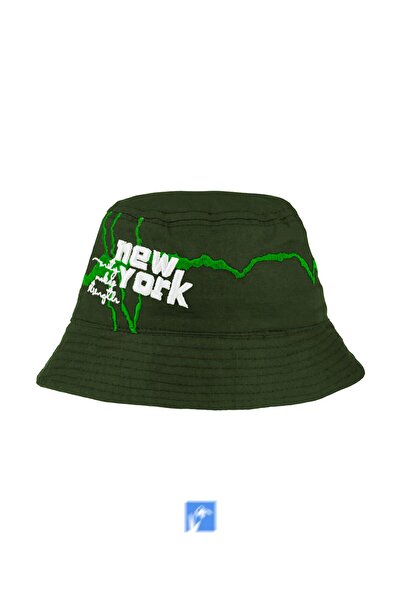 Kardelen Butik Denizli 100% памучна шапка за момчета (на възраст 4-8 години) ...