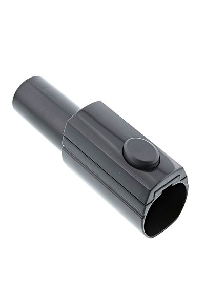 Magic Bags Electrolux Vacuum Cleaner Suction Floor Nozzle Adapter