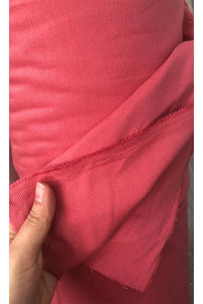 turkanlarhome Υφάσματα Gabardine Denim Yards (παλτό, μπουφάν, παντελόνι κ.λπ.)