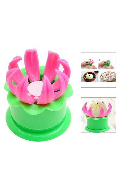 TİNEKE Ravioli Mold Dough Forming Mold Practical Ravioli Pastry Poodle Forming Apparatus