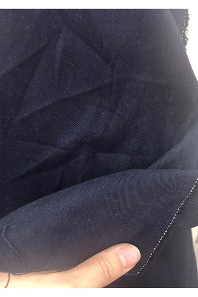 turkanlarhome Υφάσματα Gabardine Meters (παλτό, μπουφάν, παντελόνι κ.λπ.)