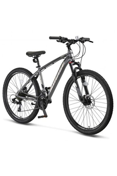 Ümit Bisiklet 32768 Mirage 27 Jant M-MTB-V-19 HDM500 21 SHM Bisiklet