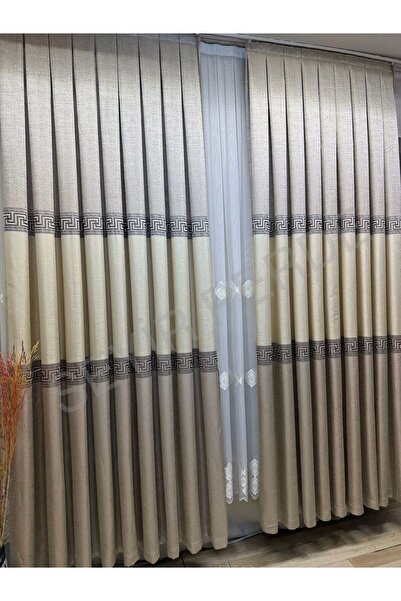 seyirucuzluk PANO FON PERDE YEK KANAT FİYATI AKSESUAR HEEİYEMİZ