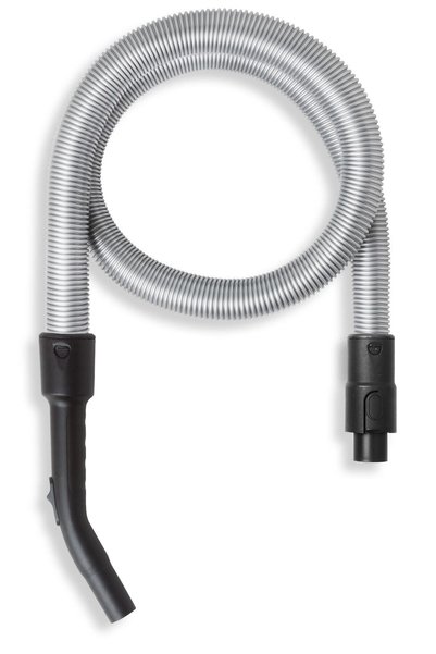 St Morritz Çok Renkli Fakir Ranger Electronic Uyumlu Lüks Hortum Seti + 2'li Filtre Seti