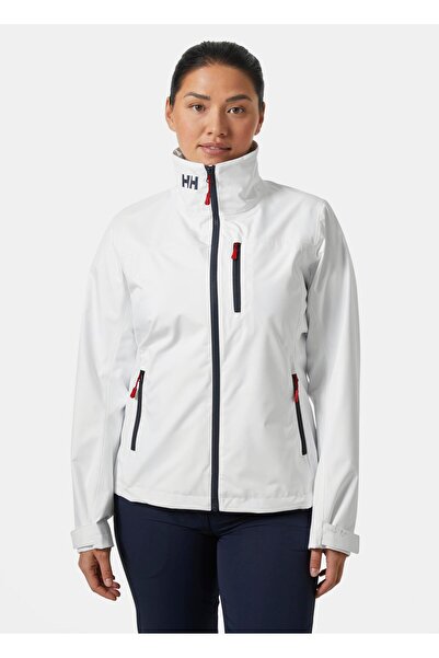 Helly Hansen W Crew Kadın Mont 2.0 HHA.34450