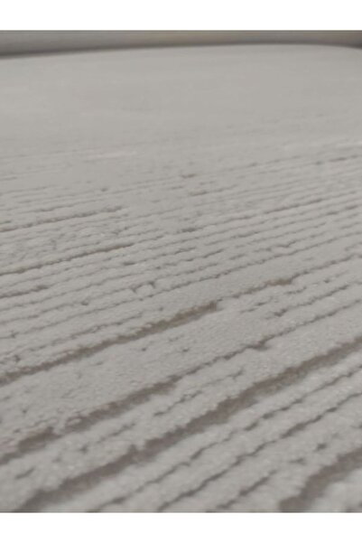 Piraye Halı Verrino Halı Queen  0022A  160X230 YUMUŞAK DOKULU SALON HALISI