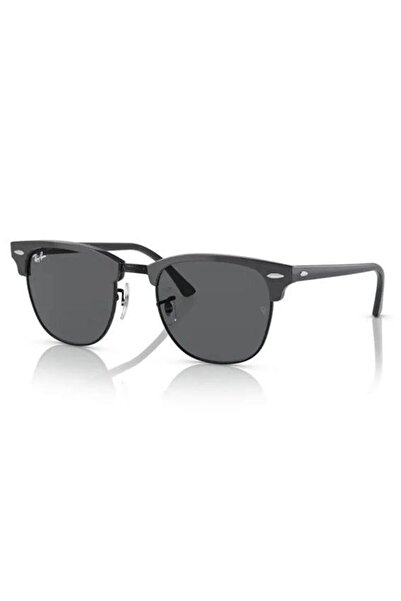 Ray-Ban Rayban 3016 1367B1 51 Unisex Sunglasses