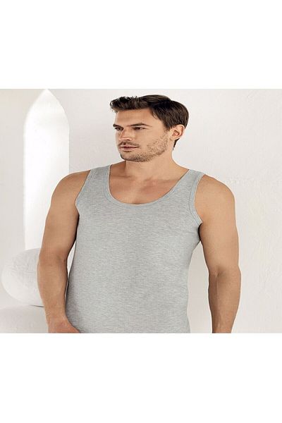Şahinler Ανδρικό κρεμαστό εσώρουχο Plus Size ΝΕΟ
