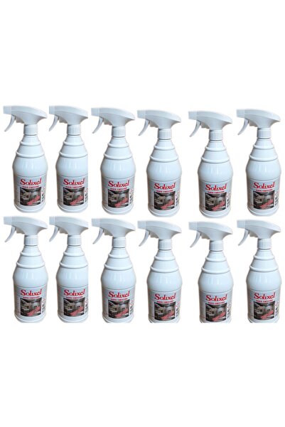 BANYO DUŞAKABİN TEM. 1000 ML X 12 ADET KOLİ
