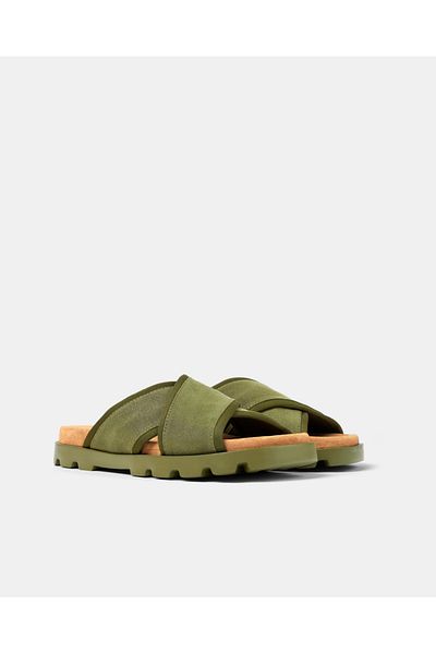 CAMPER Men's Camper Brutus K100958-002