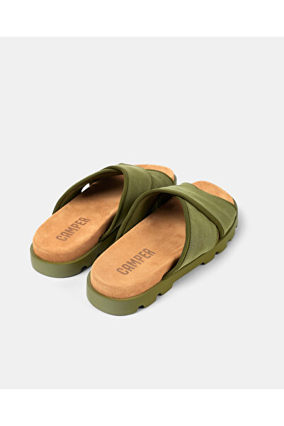 CAMPER Men's Camper Brutus K100958-002