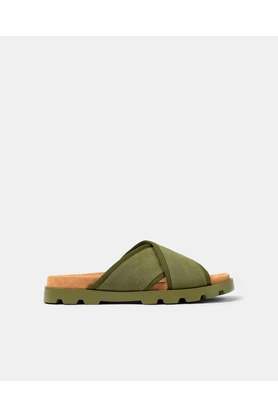 CAMPER Men's Camper Brutus K100958-002