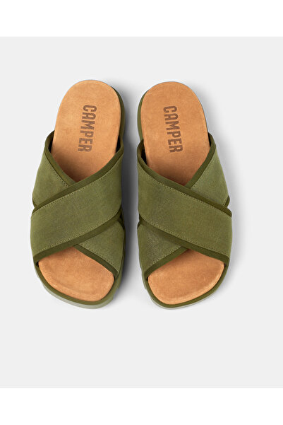 CAMPER Men's Camper Brutus K100958-002