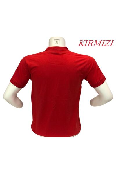 Mesa Top T-Shirt