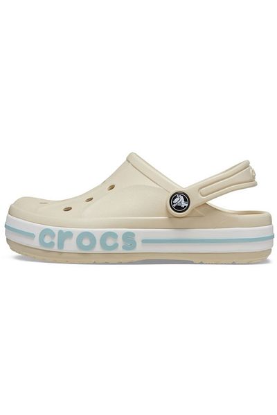 Crocs Bayaband Children's Slippers