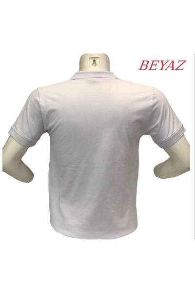 Mesa تي شيرت علوي